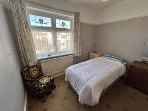 Photo 18- click for photo gallery